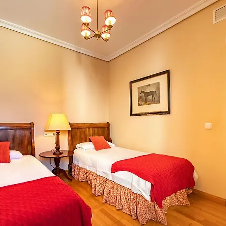 180 Luxury Gran Prado * Sevilla